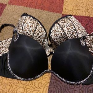 Victoria Secret bras